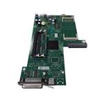 HP Q6508-67904