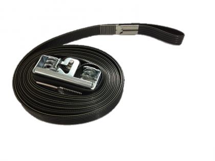 Q6652-60118 HP Belt and Tensioner Assembly for 60-inch Plotters (Refurbished)