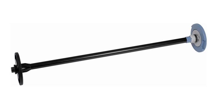 Q6652-60146 HP 60-inch Spindle Svc (Refurbished)