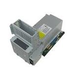 HP Q6675-67022