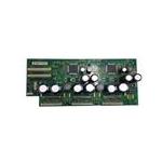 HP Q6718-67012