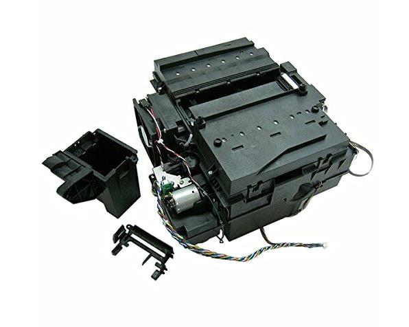 Q6718-67026 HP Z3200 Preventive Maintenance Kit 2 (Refurbished)