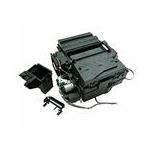 HP Q6718-67026