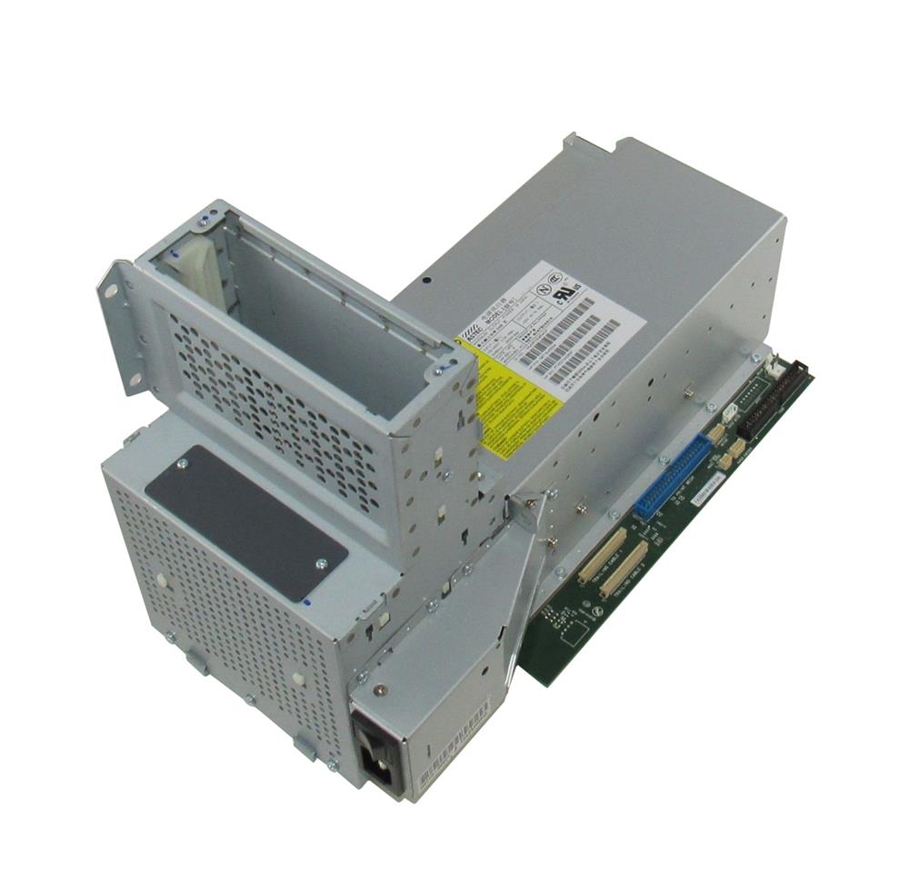Q6719-67008 HP Z3200 Main PCa 44 Sv (Refurbished)