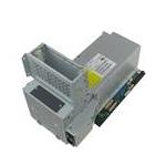 HP Q6719-67008