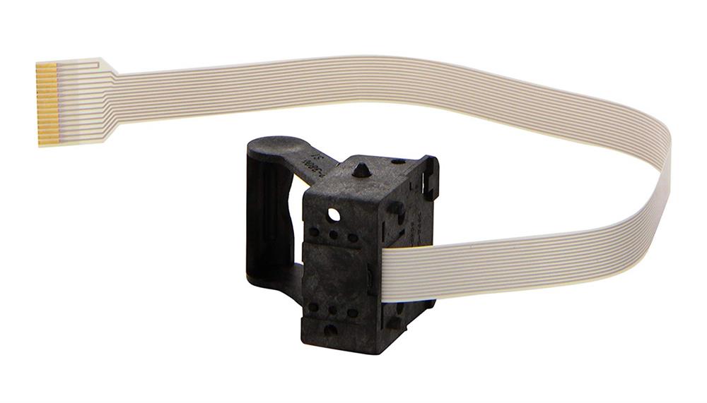 Q7453A HP Carriage Assembly for LaserJet 5200 (Refurbished)