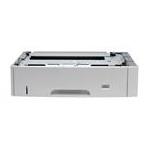 HP Q7548A-A1