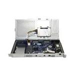 HP Q7565-60001