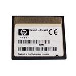 HP Q7725E