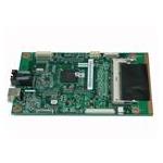 HP Q7805-60002