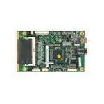 HP Q7805-69003