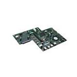 HP Q7819-60101