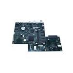 HP Q7819-67901