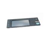 HP Q7829-60102