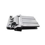 HP Q7829-67916