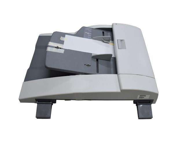 Q782967939R HP M5025/5035 Adf Assembly (Refurbished)