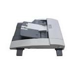 HP Q782967939R
