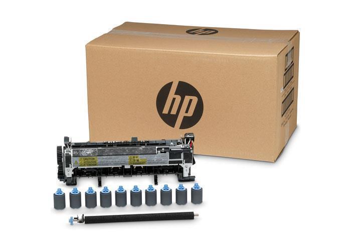 Q7842-67902 HP Maintenance Kit (220V) for HP LaserJet M5035 Multifuntion Printer (Refurbished)