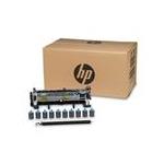 HP Q7842-67902