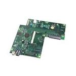 HP Q7848-60002