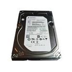 HP Q8B56A