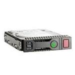 HP Q8B56B