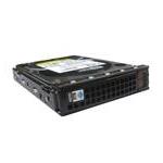 HP Q8B69A