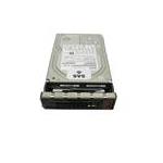 HP Q8F05A