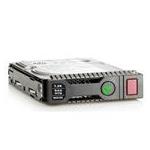 HP Q8H76A