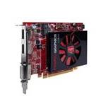 HP QE185AV