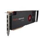 HP QF970AV