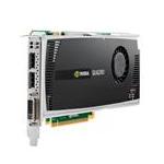HP QF974AV