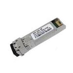 Juniper Networks QFX-SFP-10G-SR