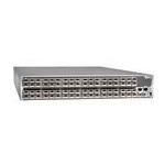 Juniper Networks QFX10002-72Q-CHAS-C