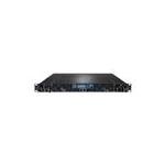 Juniper Networks QFX3500-48S4Q-AFO