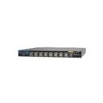 Juniper Networks QFX3600-I-16Q-AFOS