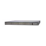 Juniper Networks QFX5100-48S-6Q