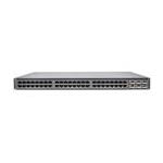 Juniper Networks QFX5100-48T-AFI-Q2