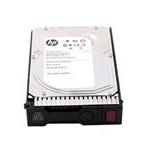 HP QK544AT