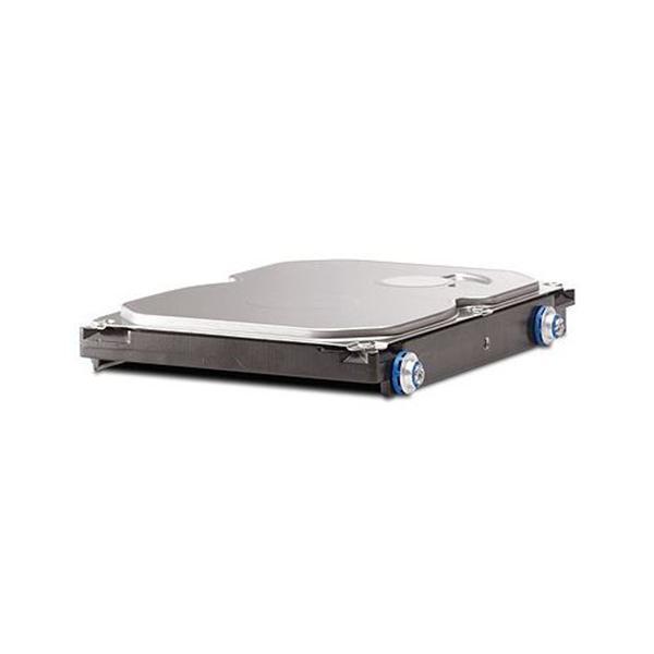QK554ATR HP 500GB 7200RPM SATA 6Gbps 3.5-inch Internal Hard Drive