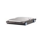 HP QK554ATR