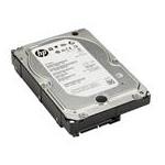 HP QK555A6