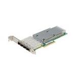 QLogic QL41134HLCU-CK