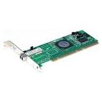 QLogic QLA-2340