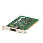 QLogic QLA2200-E