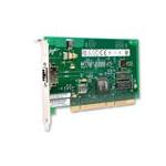 QLogic QLA2200