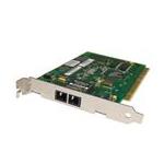 QLogic QLA2200F/66-1
