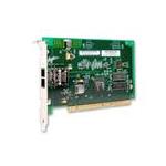 QLogic QLA2200F66R