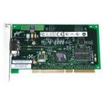 QLogic QLA2200GF
