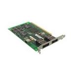QLogic QLA2202F/66MW
